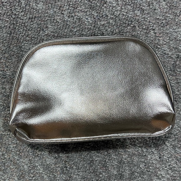 Jimmy Choo Parfums Pouch 💕 - Picture 6 of 6